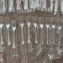 Newbridge Cutlery Image 10