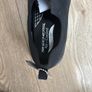 Skechers gowalk Archfit Size 9 Black Image 3