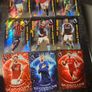 Topps Super Tin 2026 Image 2