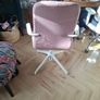 Office chair Image 2