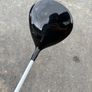 Titleist TSR2 driver Image 3
