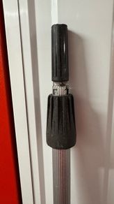 Telescopic Extension Pole