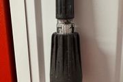 Telescopic Extension Pole