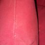 Canada Goose Expedition/Citadel Jacket Image 7