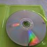 Fuel Xbox360 Games Original Image 6