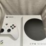 Xbox series S Image 6