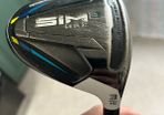 Sim 2 max 3 wood