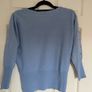 MINT VELVET 3x jumpers size xs Image 4