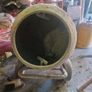 cement mixer Image 3