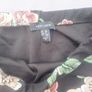 Short Summer Skirt Image 2