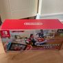 Nintendo Mario Kart live home circuit Image 2