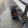 boat Image 5