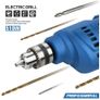 Galaxia Professional Electric Corded Drill 510w Image 2