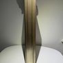 John Mccart (oscar Wilde); Original Signed 2000 Image 6
