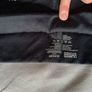 Leggings Image 3