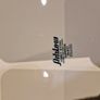 Arklow honey stone 8177 32cm serving plates Image 3