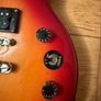 Epiphone Special II Image 4