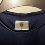 munster gaa jersey Image 3