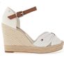 Tommy Hilfiger wedges Image 4