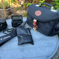 Canon 1200D