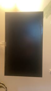 Samsung Gaming Monitor