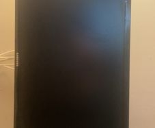 Samsung Gaming Monitor