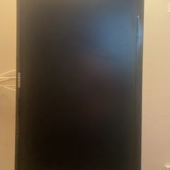 Samsung Gaming Monitor