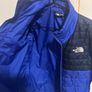 Jacket NorthFace Child 7/8 yo BOY Image 4