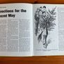 Annual: 'Famous Five' annual 1978 Image 5