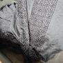 curtain fabric Image 4