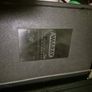 RARE Vintage Coca-Cola Dublin Corporate Promo VHS Tapes x2 John Cook Videos Image 2