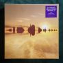 Kate Bush - Remastered In Vinyl I, Ii, Iii, & Iv Boxsets Image 5