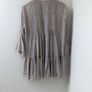 Evarea silk blouse Image 7