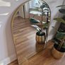 Gold Mirror Image 2