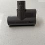 Dyson motorised head Image 2