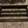 Pedaltrain Classic 1HC & Metro 24SC Image 3