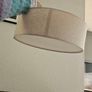 Ceiling Light Image 3
