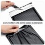 Brand New Switory 40pcs A5 15.3cm x 26.9cm Poly Bubble Mailer Padded Envelopes Image 3