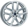 MAK Voltage Alloy Wheels Image 5