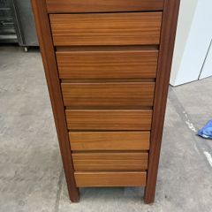 Zena Home chest of drawers