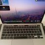 Apple MacBook Pro M1 2020 Upgraded 16GB RAM / 512GB SSD // Mint Condition + Extras Image 3