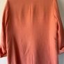 Coral blazer Image 2