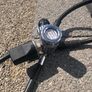 Apexs reg set (x 2) (DST, XTX50 and XTXNitrox 50) Image 2