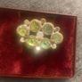 Brooch Image 2