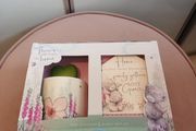 home and garden Me and you home gift set