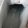 Genuine leather Puma trainer Image 3