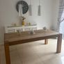 Dining Table Image 2