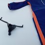 Palitoy Action Man Helicopter Pilot Image 3