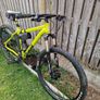 VooDoo Bizango 29er Image 5