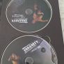 insanity dvds Image 5